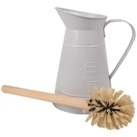 REDECKER BROC ET BAL 360020